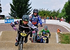 921H8508 bmx-tc-12-9-21